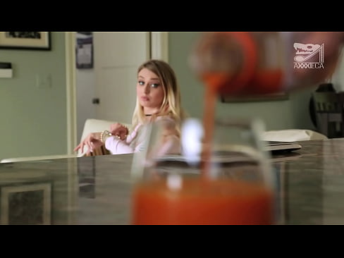 ❤️ دختر داغ با جوانان بزرگ و گربه تنگ می شود خروس از بازنده، اما بسیار سخت است ❤️ فوق پورن در ما ☑