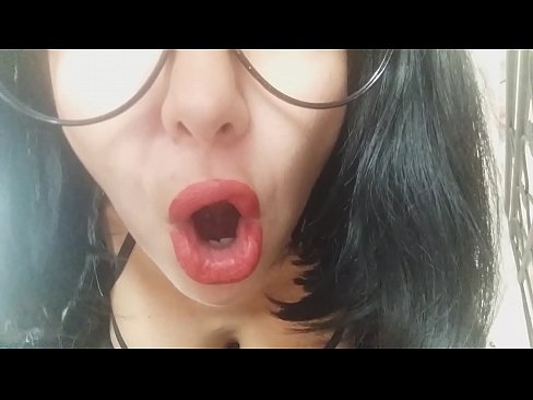 ❤️ عزیزم مامانت نمیذاره امروز بری مدرسه... خیلی بهت نیاز دارم... ❤️ فوق پورن در ما ☑