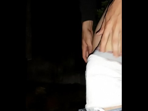 ❤️ همسایه ام پرید روی دیوار قرنطینه ام ❤️ فوق پورن در ما ☑